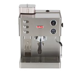 Кофеварка для эспрессо PL82T, LELIT, фото 1