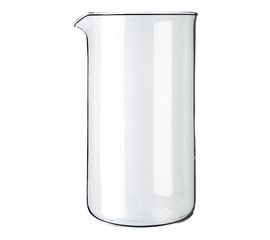 Колба для кофейников, 500 мл, Walmer, фото 1