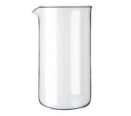 Колба для кофейников, 1 л, Walmer, фото 1