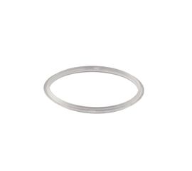 Ободок для термокружек 11068, 11067, K11067, Bodum, фото 1