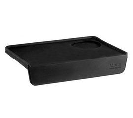 Угловой коврик для темпинга, Motta, фото 1