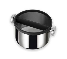 Нок-бокс, нержавеющая сталь, 165 мм, Motta, фото 1