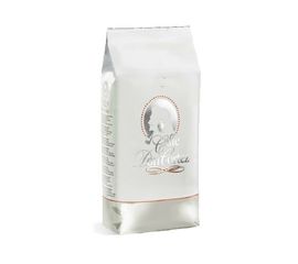 Кофе в зернах White, в/у 1 кг, Don Cortez, фото 1