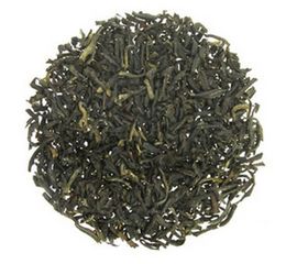 Чай черный ароматизированный Earl Grey / Эрл Грей, вак.пакет 1 кг, Dammann, фото 1