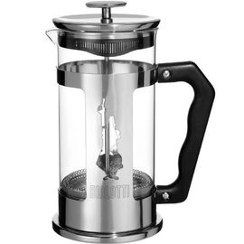 Френч-пресс Pressofiltro 3130, 1 л, Bialetti, фото 1