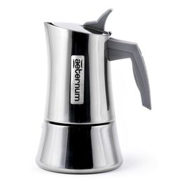 Гейзерная кофеварка Aeternum Caffettiera Divina 6283, на 6 чашек, коробка, Bialetti, фото 1