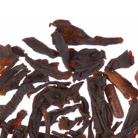 Чай черный Sweet Rosie O'Grady (Свит Рози О'Грэйди), 250 г, Althaus, фото 1