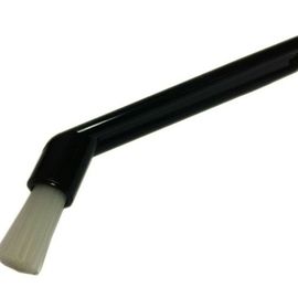 Щетка для очистки кофейной группы PL106, Lelit, фото 1