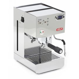 Кофемашина профессиональная для дома и офиса GILDA PL41PLUST, Lelit, фото 1