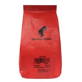 Чай фруктовый Кир Ройял, листовой, 250 г, Julius Meinl, фото 1