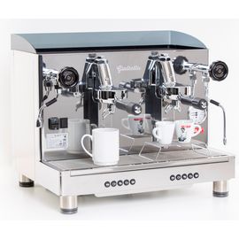 Кофемашина для кафе, пабов и ресторанов GIULIETTA PL2SVH, Lelit, фото 1