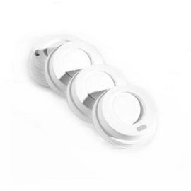 Крышка для стаканчика 118 мл, Illy, фото 1