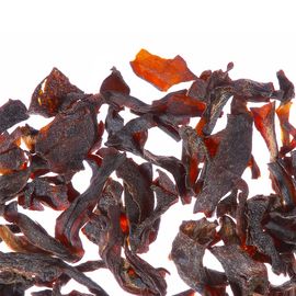 Чай черный Golden Assam Sankar FTGFOP (Голден Ассам Санкар), 250 г, Althaus, фото 1