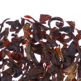 Чай черный Assam Meleng GFBOP (Асаам Меленг GFBOP), 250 г, Althaus, фото 1