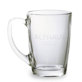 Бокал, 300 мл, жаропрочное стекло, Althaus, фото 1