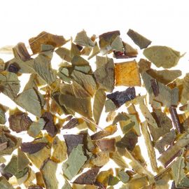 Чай Mate Grun (Мате Грюн), 200 г, Althaus, фото 1