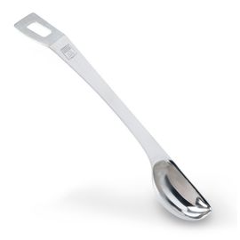 Мерная ложка, нержавеющая сталь, Althaus, фото 1