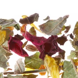 Чай травяной Wellness Cup (Велнес Кап), 75 г, Althaus, фото 1