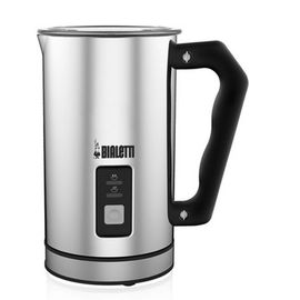 Вспениватель для молока MILK FROTHER, Bialetti, фото 1