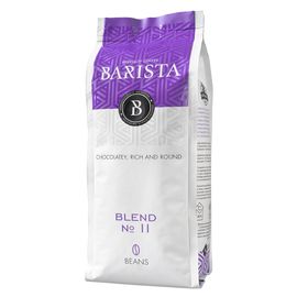 Кофе в зернах SCR Barista №11, 1 кг, фото 1