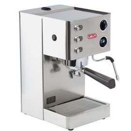 Кофемашина Victoria PL91T, LELIT, фото 1