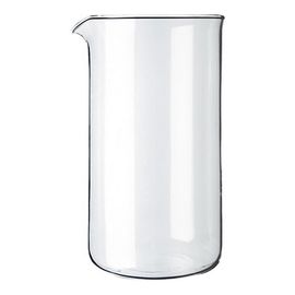 Колба для кофейников, 350 мл, Walmer, фото 1