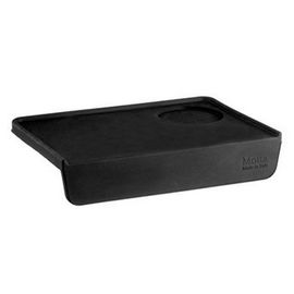 Угловой коврик для темпинга, Motta, фото 1