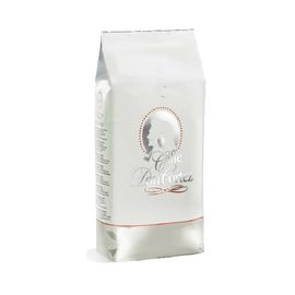 Кофе в зернах White, в/у 1 кг, Don Cortez, фото 1