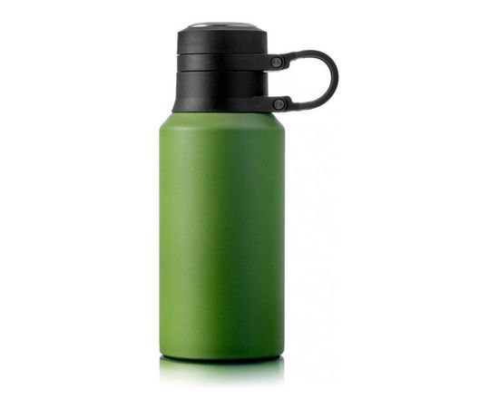 Термос Tropic, 500 мл, Walmer, фото 1