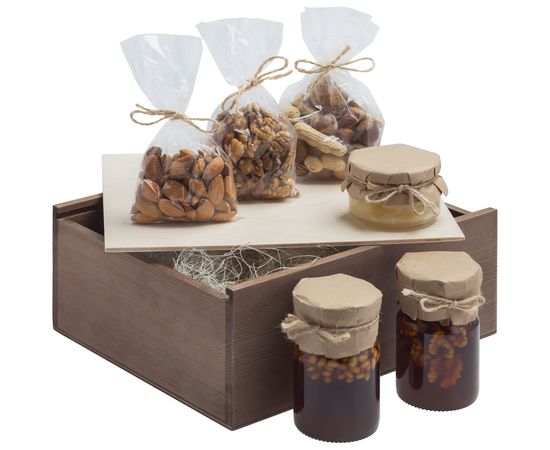 Набор Kernel, фото 1