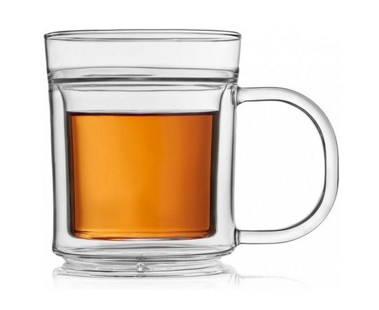 Термокружка FUTURE, 350 мл, Walmer, фото 1