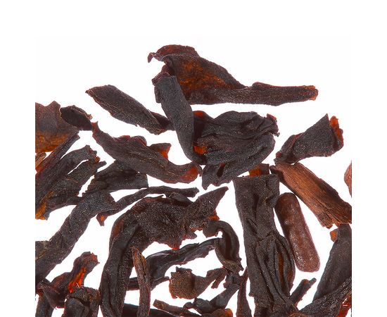 Чай черный Sweet Rosie O'Grady (Свит Рози О'Грэйди), 250 г, Althaus, фото 1