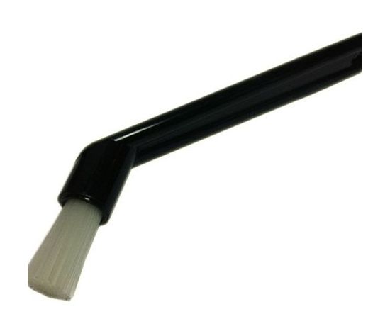 Щетка для очистки кофейной группы PL106, Lelit, фото 1