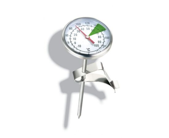 Термометр для молока PL107, Lelit, фото 1