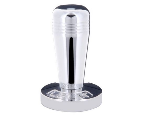 Темпер PL200, 57 мм, алюминий, Lelit, фото 1