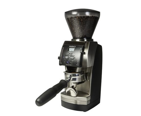 Кофемолка Vario, Baratza, фото 1