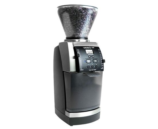 Кофемолка Vario W, Baratza, фото 1