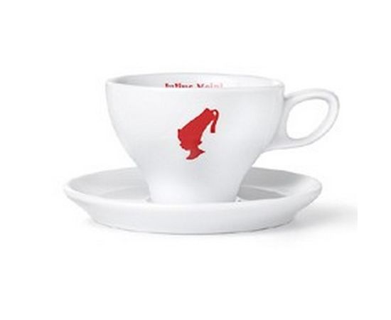 Чайная пара, 180 мл, Julius Meinl, фото 1