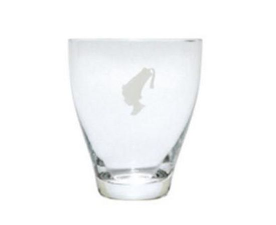 Стакан для воды, прозрачный, стекло, Julius Meinl, фото 1