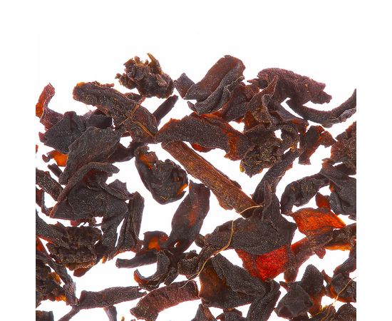 Чай черный English Breakfast St. Andrews (Инглиш Брэкфаст), 250 г, Althaus, фото 1