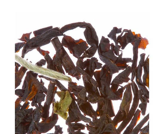 Чай черный Imperial Earl Grey (Империал Эрл Грей), 250 г, Althaus, фото 1