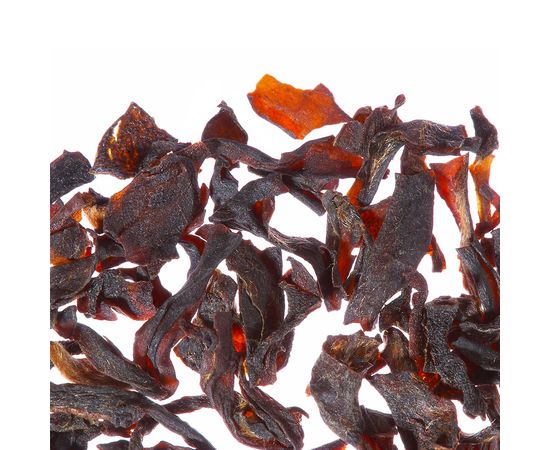 Чай черный Golden Assam Sankar FTGFOP (Голден Ассам Санкар), 250 г, Althaus, фото 1