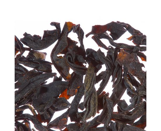 Чай черный Mountain Herbs (Горные Травы), 250 г, Althaus, фото 1