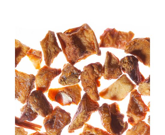 Чай фруктовый Persischer Apfel (Персише Апфель), 250 г, Althaus, фото 1