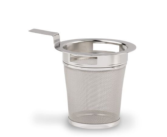 Ситечко для чайника, нержавеющая сталь, Althaus, фото 1