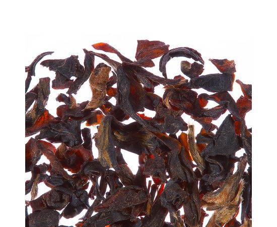 Чай черный Assam Meleng GFBOP (Асаам Меленг GFBOP), 250 г, Althaus, фото 1