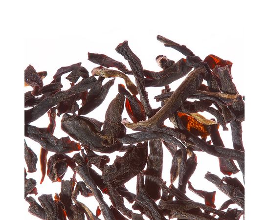 Чай черный Ceylon Kanneliya (Цейлон ОP1 Каннелия), 250 г, Althaus, фото 1