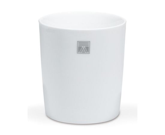 Стакан-держатель для ситечка, фарфор, Althaus, фото 1