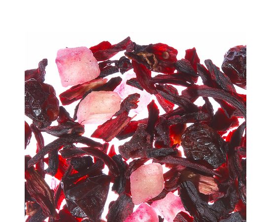 Чай фруктовый Palm Beach (Палм Бич), 250 г, Althaus, фото 1