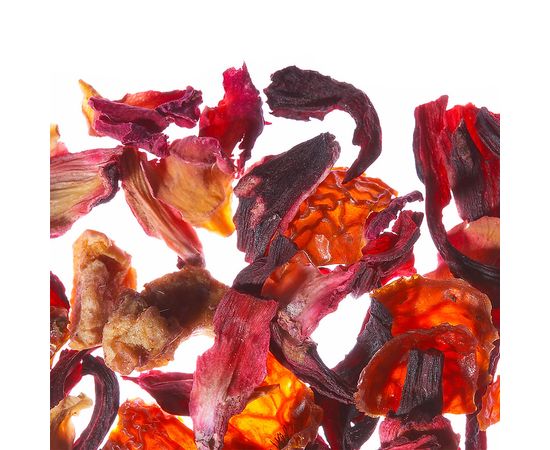 Чай фруктовый Wildkirsche (Дикая Вишня), 250 г, Althaus, фото 1